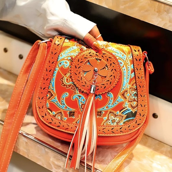 🎀 TAKE A BREAK 🎀 DREAMS COTTON CANDY PLUSH SWEET PRINCESS LIFE SOFT TIME GOSH - Picture 7 of 16